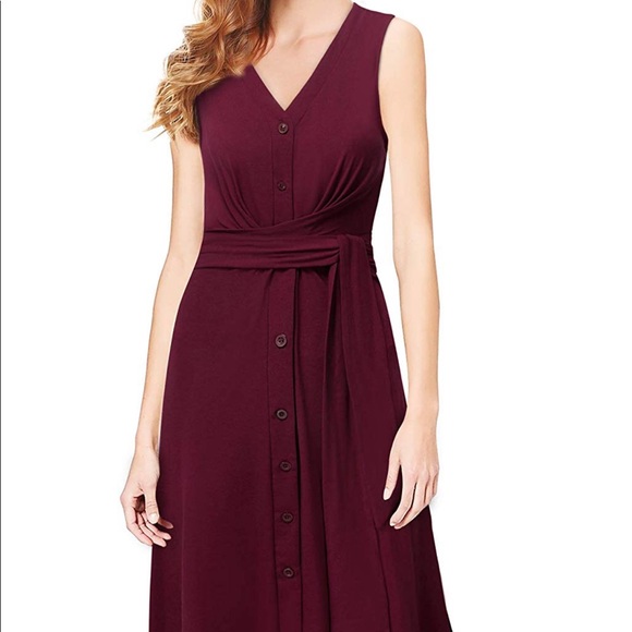 Dress - Picture 5 of 6